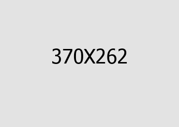 project details