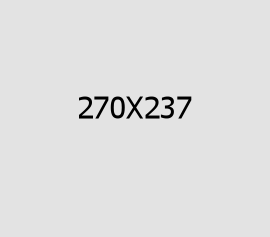service details
