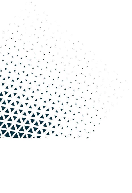 shape