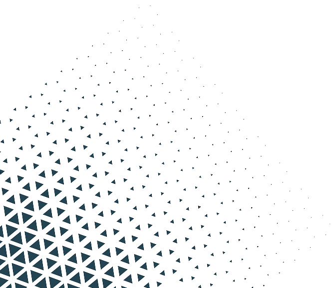 shape