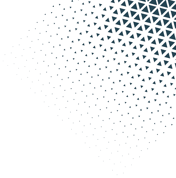 shape