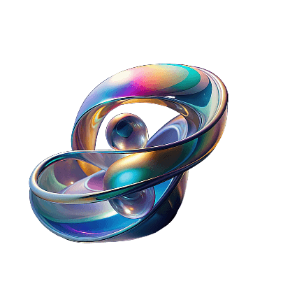 shape