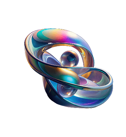 shape